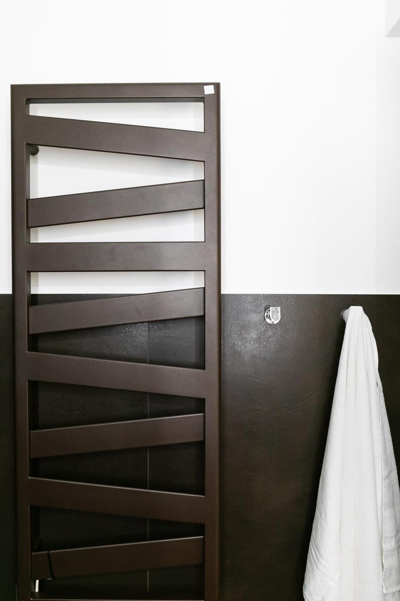 Briseide Boutique Rooms Colosseum Rome Luaran gambar